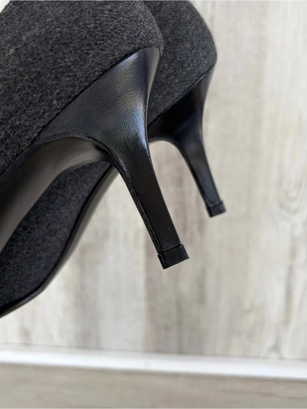 Stuart Weitzman stuart weitzman
